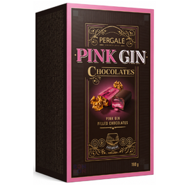 pergale-bonboniera-pink-gin-likerove-pralinky