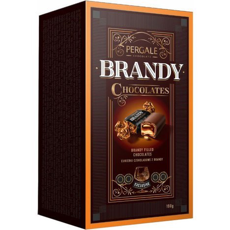 pergale-brandy-chocolates.jpg