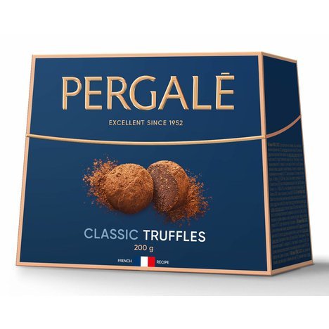 pergale-classic-truffles.jpg