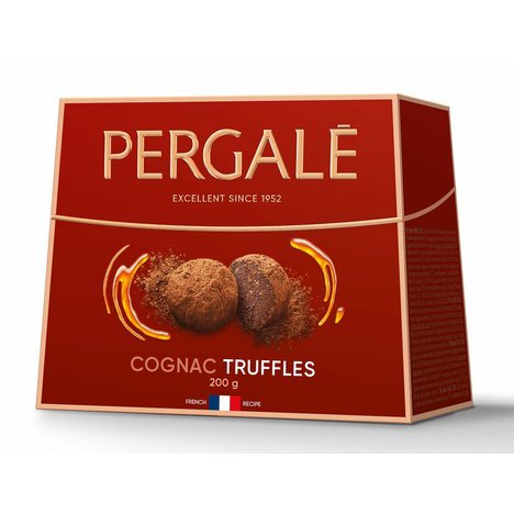 pergale-cognac-truffles-lanyze.jpg