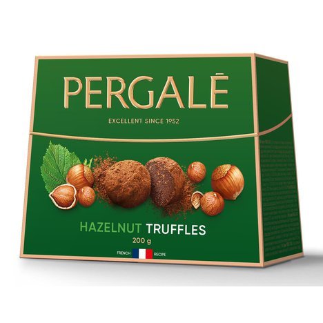 pergale-oriskove-truffle.jpg
