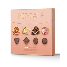 pergale_bonboniera_mlecne_pralinky_s_naplni_dezertu.png