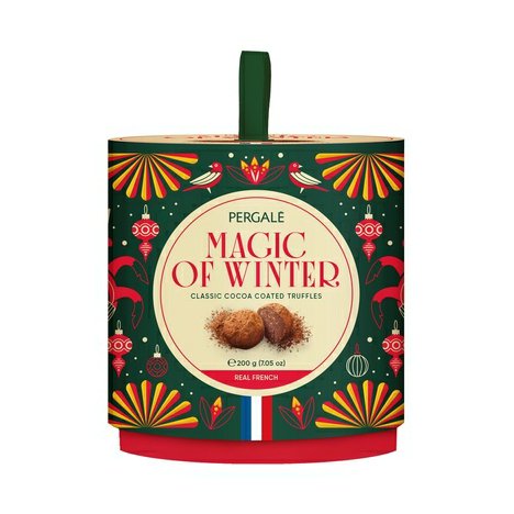 pergale_magic_of_winter_cokoladove_truffles.jpg