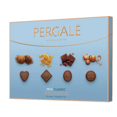 pergale_milk_classic_pralinky
