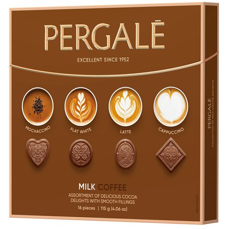 pergale_milk_coffee_bonboniera_pralinky