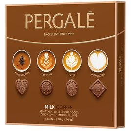 pergale_milk_coffee_bonboniera_pralinky