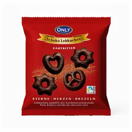 pernicky-v-horke-cokolade-only.webp