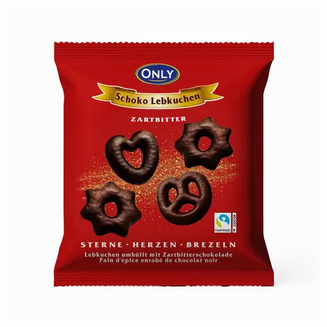 pernicky-v-horke-cokolade-only.webp