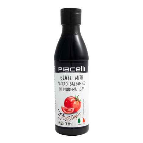 piacelli-balsamico-ocet.jpg