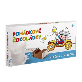 pohadkove_cokoladky_vecernicek.jpg
