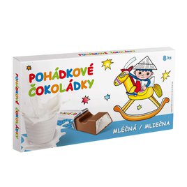 pohadkove_cokoladky_vecernicek_konik.jpg