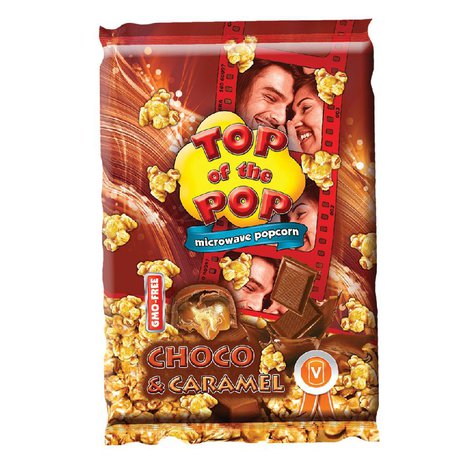popcorn_do_mikrovlnky_cokolada_karamel.jpg