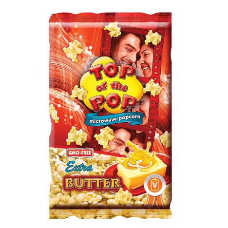 popcorn_do_mikrovlnky_extra_maslo.jpg