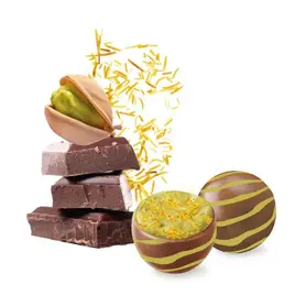 pralinky_dubai_style_sorini