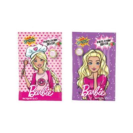 praskaci_cukr_barbie.jpg