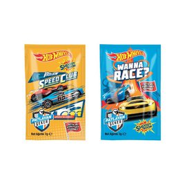 praskaci_cukr_hotwheels.jpg