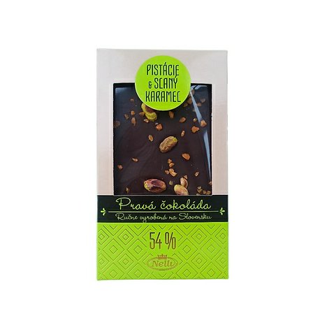 prava_horka_cokolada_nelli_s_pistacii_a_slannym_karamelem.jpg