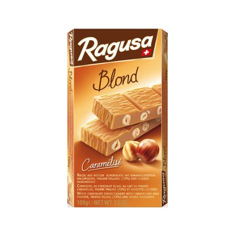 ragusa_cokolada_blond.jpg