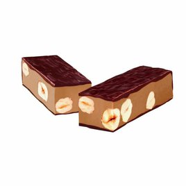 ragusa_mlecna_cokolada_orechy_nugat.jpg