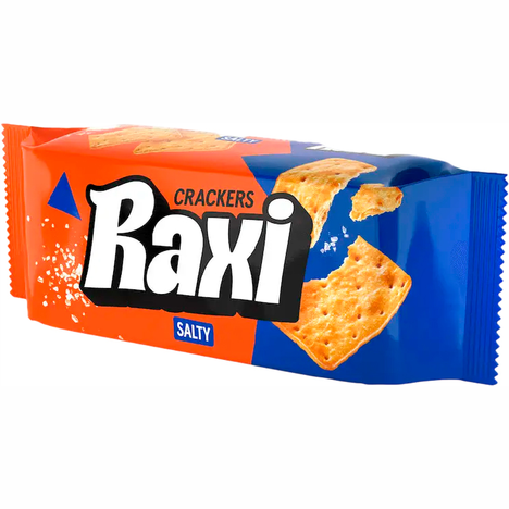 raxi_slane_krekry.webp