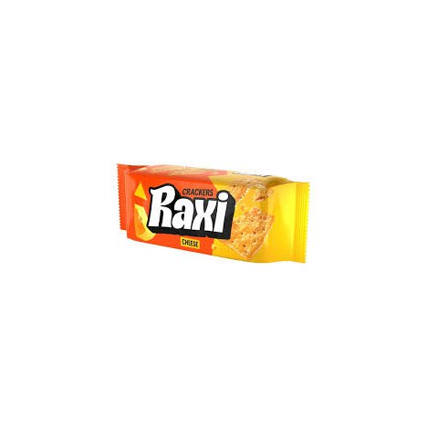 raxi_syrove_krekry.jpg