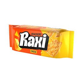 raxi_syrove_krekry.jpg