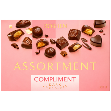 roshen_assortment_compliment_dark_bonboniera_horke_pralinky