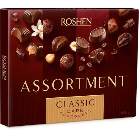 roshen_horka_bonboniera_classic_dark