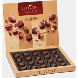 roshen_mlecna_bonboniera
