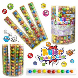 ruler_bubble_gum_zvykacka_lista