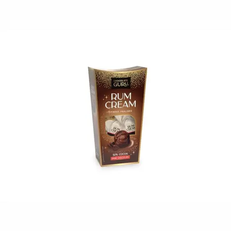 rumove-pralinky-bonboniera-guru.webp
