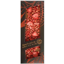 severka_mlecna_cokolada_s_jahodami_exclusive_chocolate.jpg
