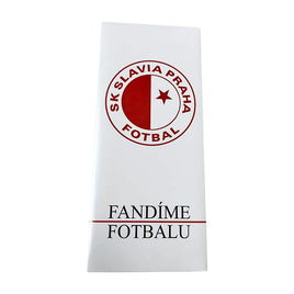 sk_slavia_praha_fandime_fotbalu_cokolada