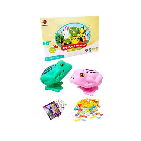 skakaci_zaba_cukrovinka