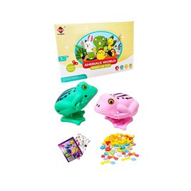 skakaci_zaba_cukrovinka