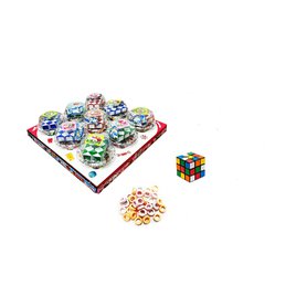 skladaci-kostka-candy-shop-cube-cukrovinky