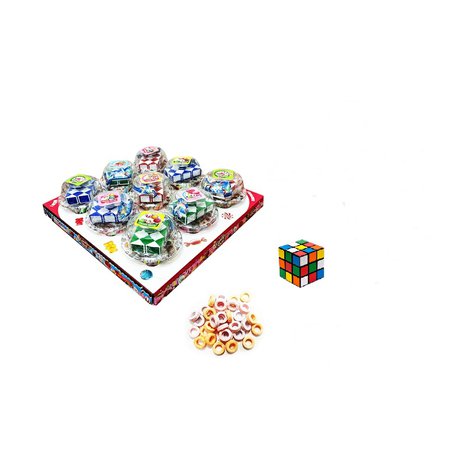 skladaci-kostka-candy-shop-cube-cukrovinky