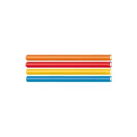 sladke_barevne_pendreky.webp