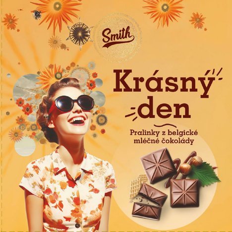 smith_bonboniera_krasny_den_pralinky_belgicka_cokolada.jpg
