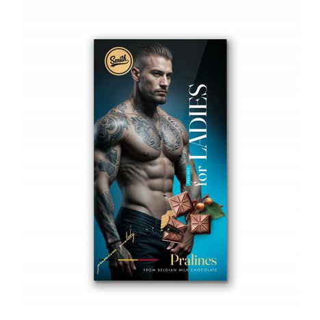 smith_pralinky_for_ladies_bonboniera_pro_zeny.jpg