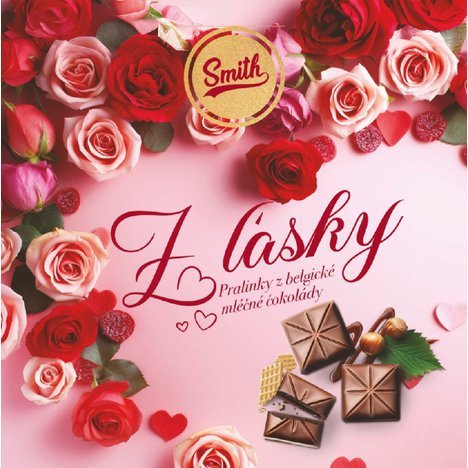smith_pralinky_z_lasky_belgicka_cokolada.jpg