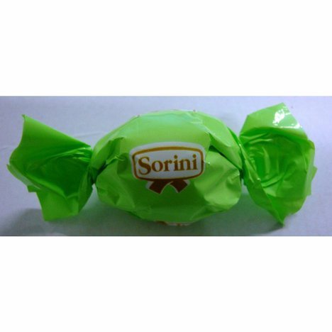 sorini-zeleny-bonbon-italie.JPG