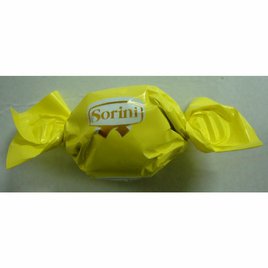 sorini-zluty-bonbon-kilove-baleni-cokoladove.JPG