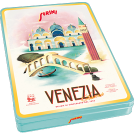 sorini_bonboniera_plech_mesta