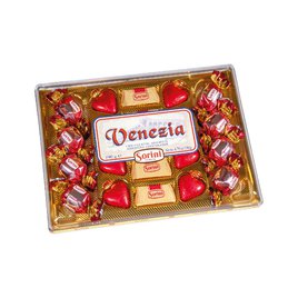 sorini_bonboniera_venezia_italske_pralinky