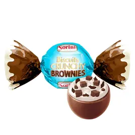 sorini_brownies_pralinky_crunchy