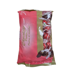sorini_cervene_pralinky_crystal_red