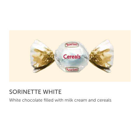 sorini_cokoladove_kilove_pralinky_sorinette_white