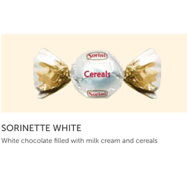 sorini_cokoladove_kilove_pralinky_sorinette_white