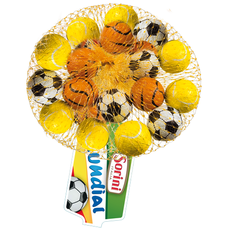 sorini_cokoladove_micky_sport_sitka